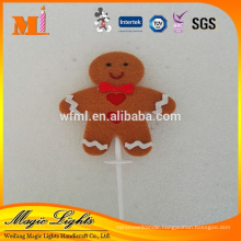 Popular New Personalized Professional Produce New Arrival Lovely Decoration Craft